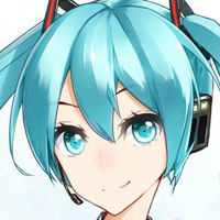 vocaloid radio japan